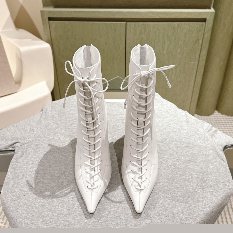 Ji*y Ch* boots